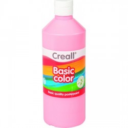 ΤΕΜΠΕΡΑ ΒΑSΙCCΟLΟR 500 ΜL 23 ΡΙΝΚ